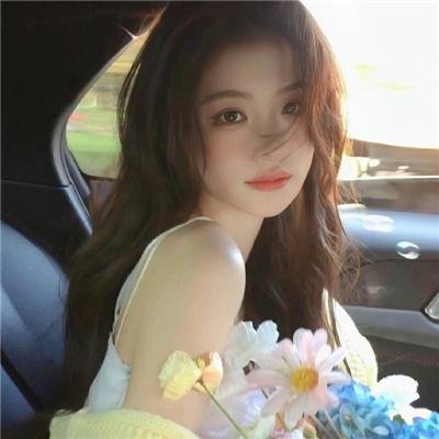 权力之子