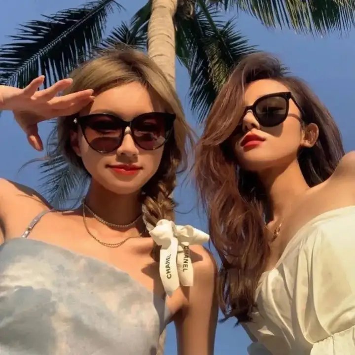 耶稣的哭泣