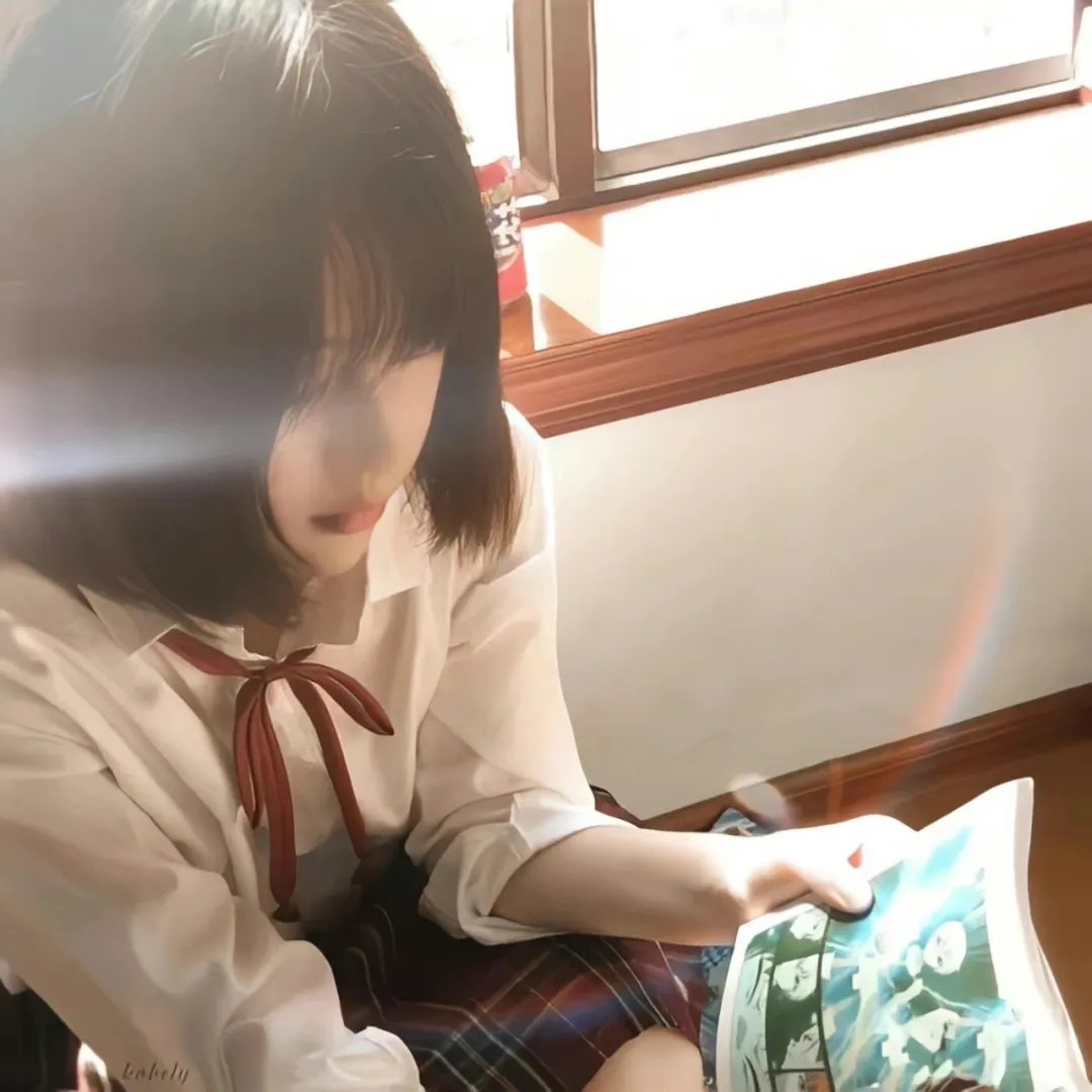 秘密情事