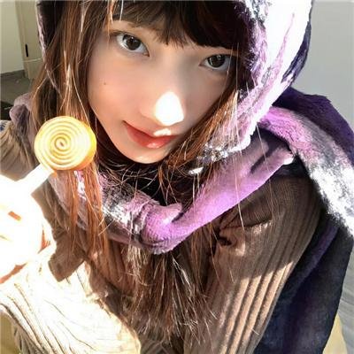 和味浓情粤语