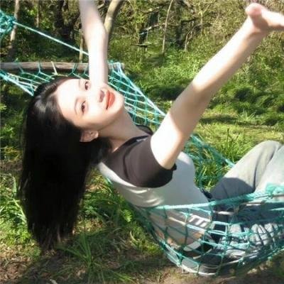 黑神锅传奇