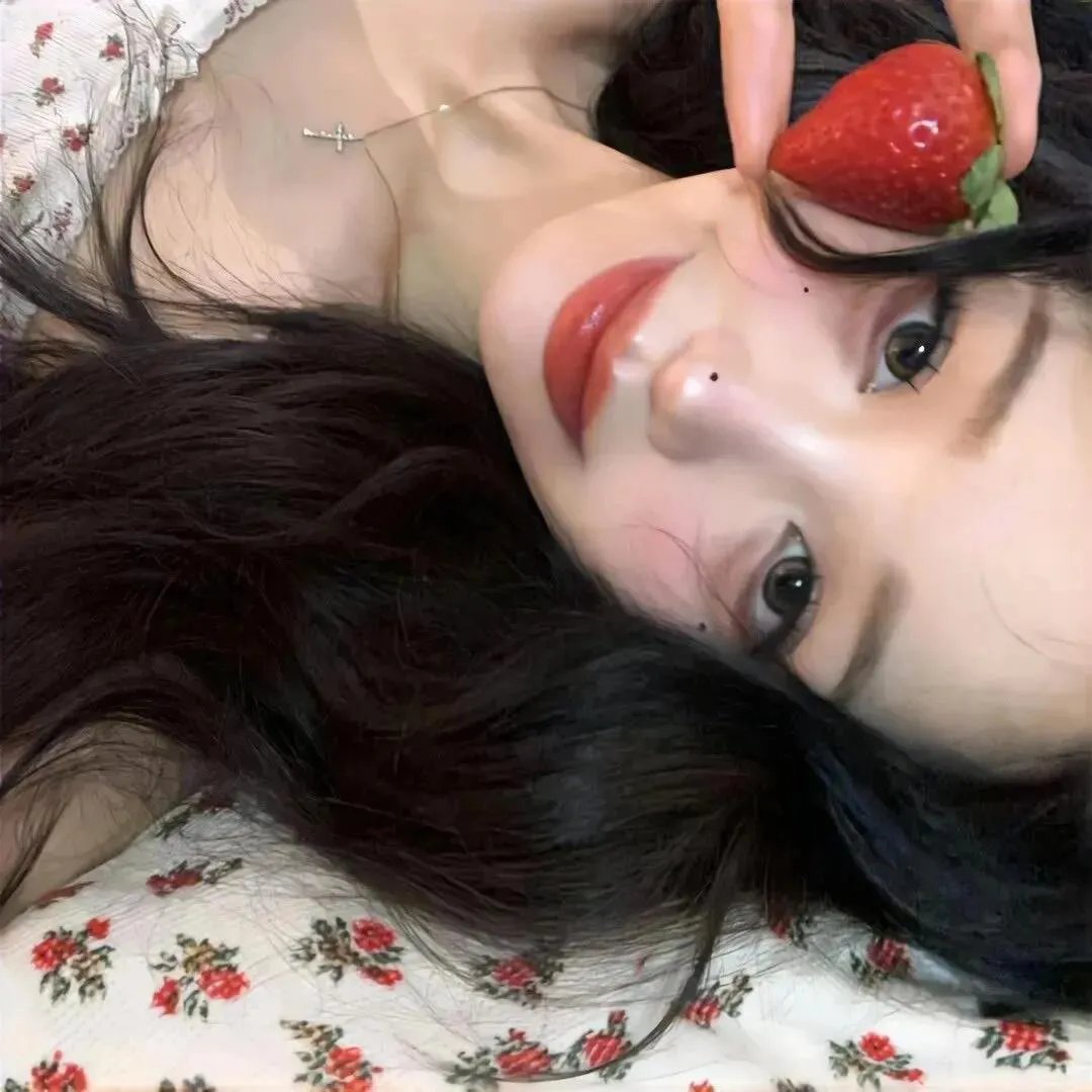 血腥风暴