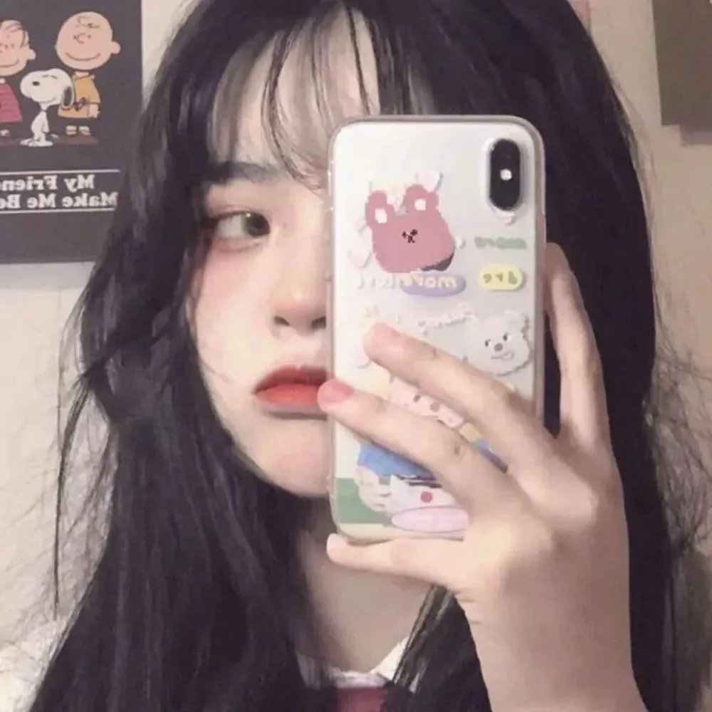 伦敦