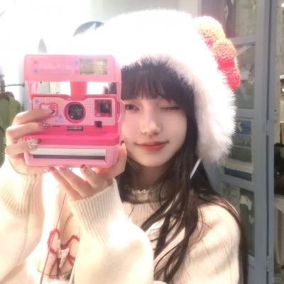 玉手生香