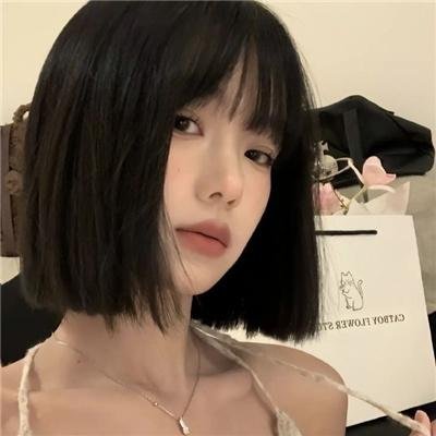 马兰花