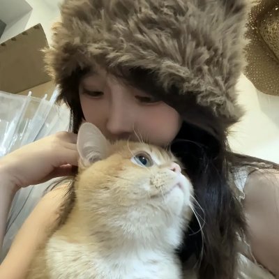 古装权谋