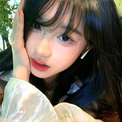 麻辣冤家
