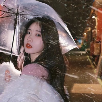 深夜的奇葩恋爱图鉴