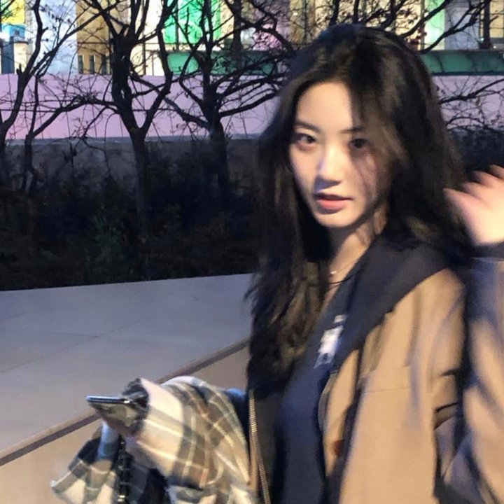王爷你好贱第三季