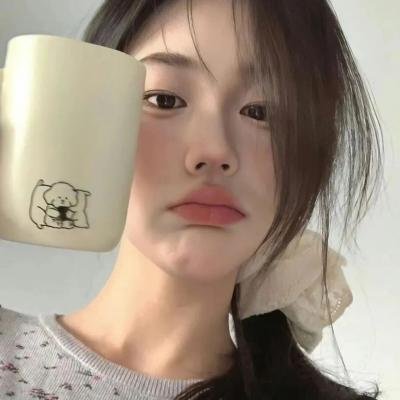 憨哥进城