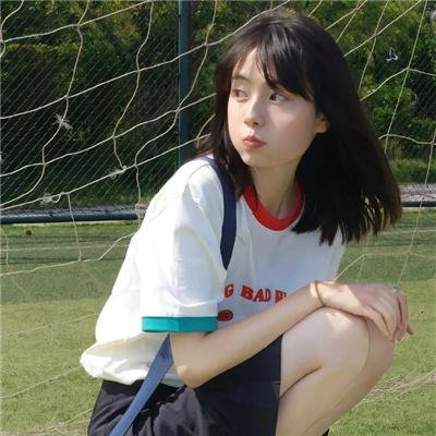 笨金鱼