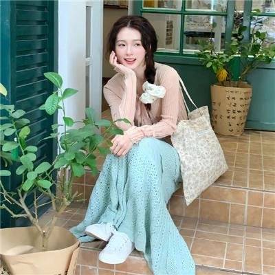 阿祖尔和阿斯马尔