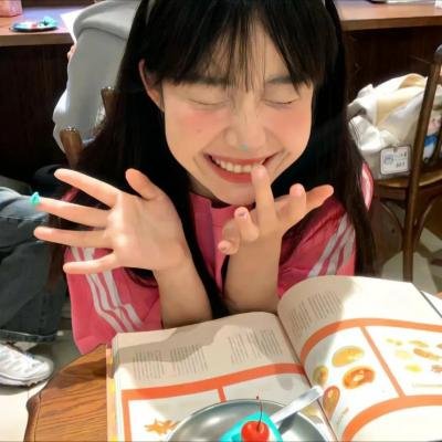 眼镜蛇第三季