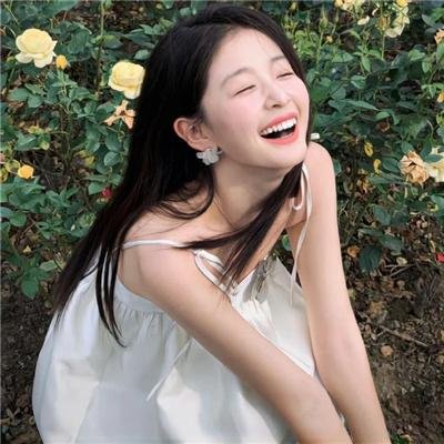 戈德堡一家第三季
