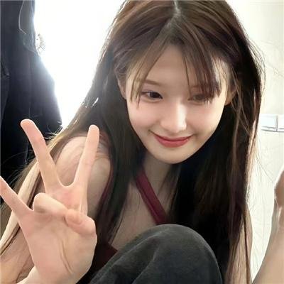 向下扭曲