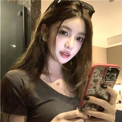 天体女郎
