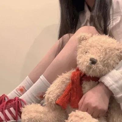 纸牌屋第四季